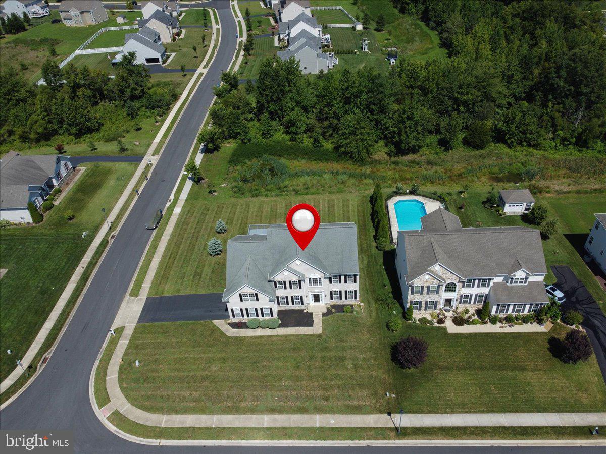 300 Putter Street Townsend, DE 19734 - Photo 46 of 50