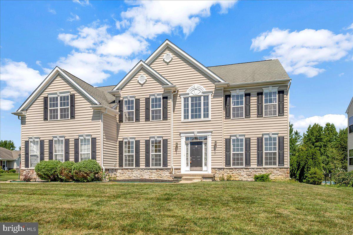 300 Putter Street Townsend, DE 19734 - Photo 47 of 50