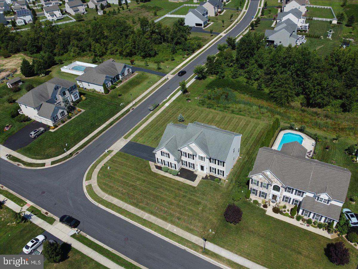 300 Putter Street Townsend, DE 19734 - Photo 48 of 50