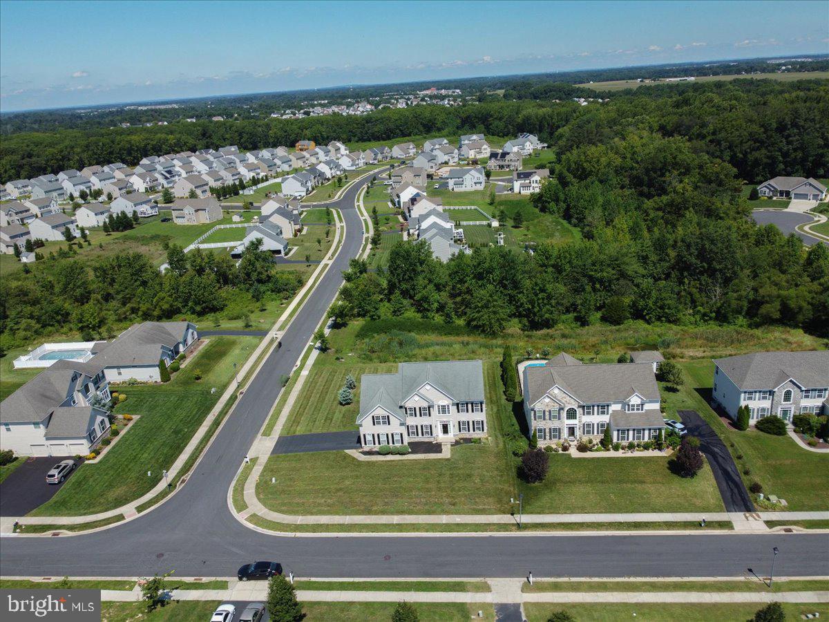 300 Putter Street Townsend, DE 19734 - Photo 49 of 50