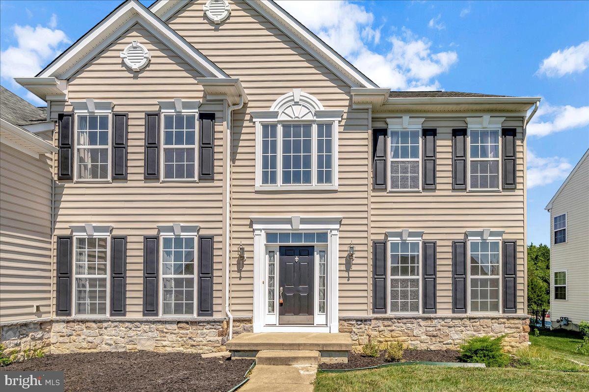 300 Putter Street Townsend, DE 19734 - Photo 50 of 50