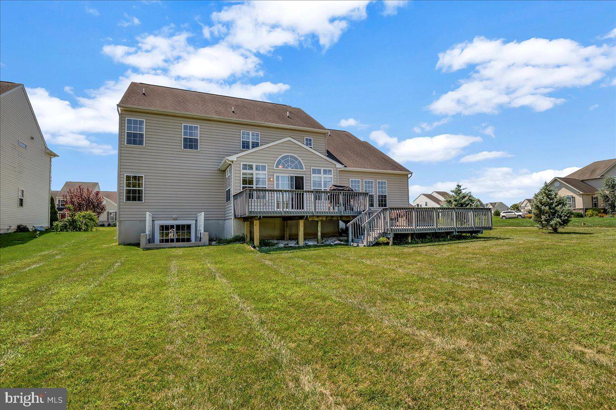 300 Putter Street Townsend, DE 19734 - Photo 5 of 50