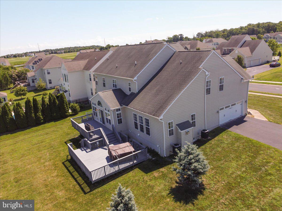 300 Putter Street Townsend, DE 19734 - Photo 6 of 50