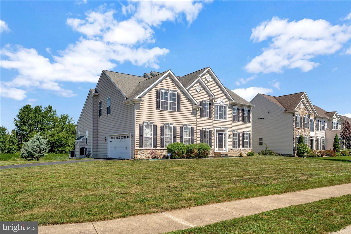 300 Putter Street Townsend, DE 19734 - Photo 7 of 50