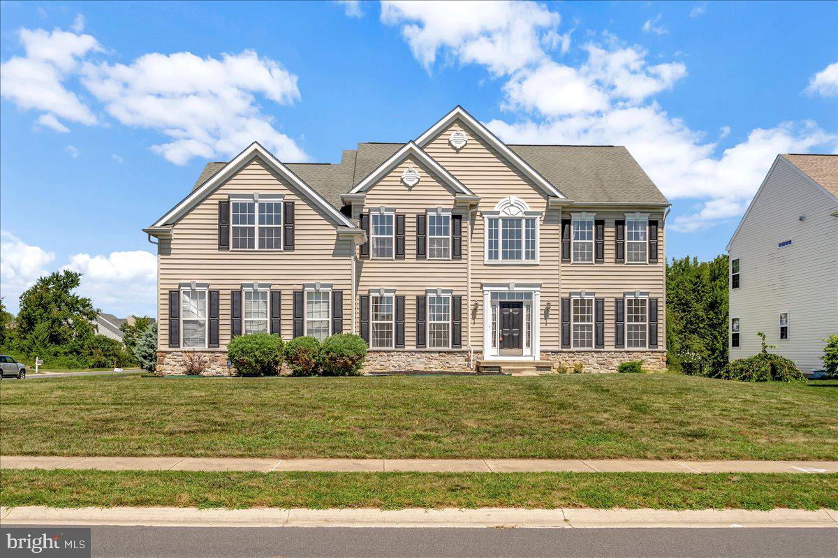 300 Putter Street Townsend, DE 19734 - Photo 8 of 50