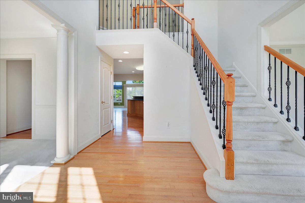 300 Putter Street Townsend, DE 19734 - Photo 9 of 50