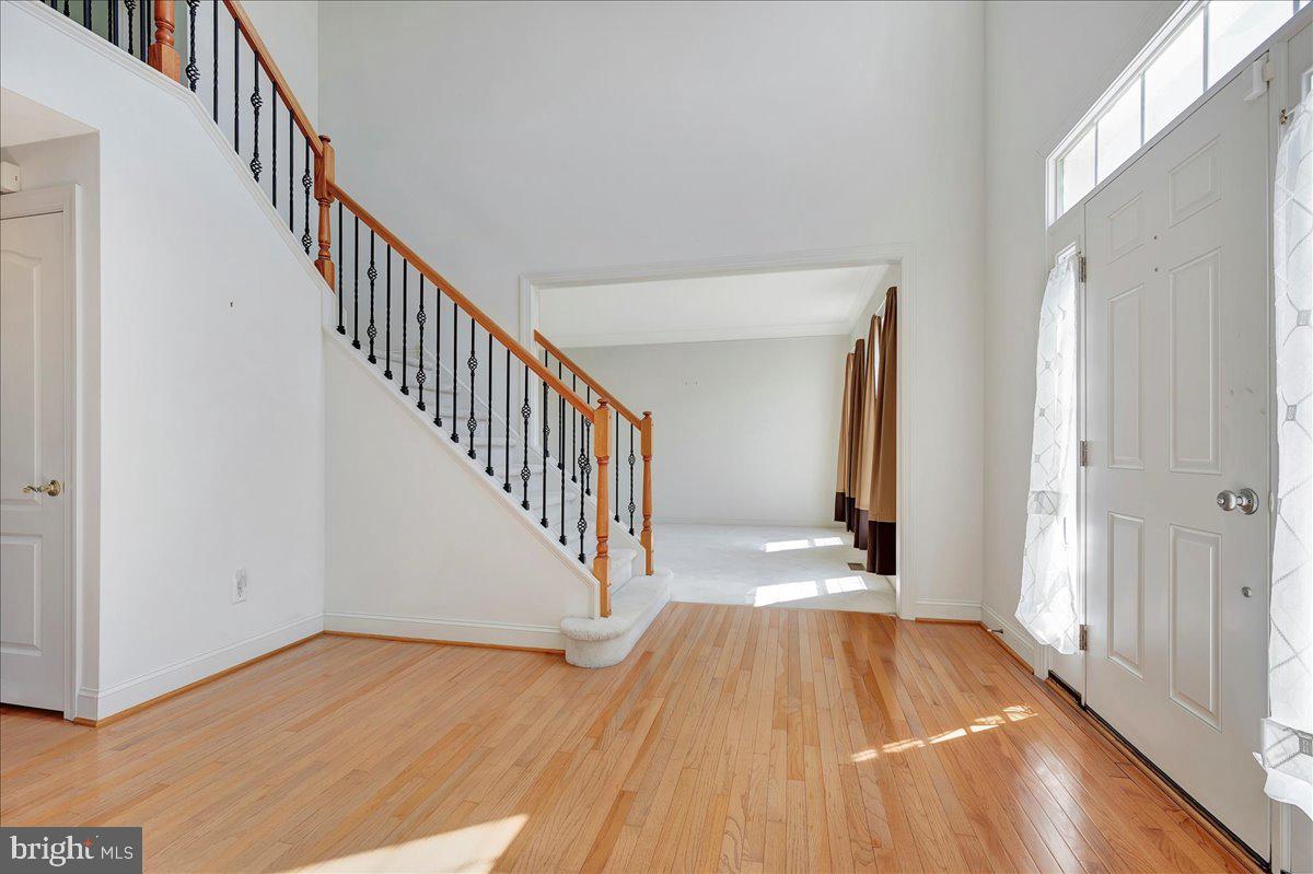 300 Putter Street Townsend, DE 19734 - Photo 10 of 50