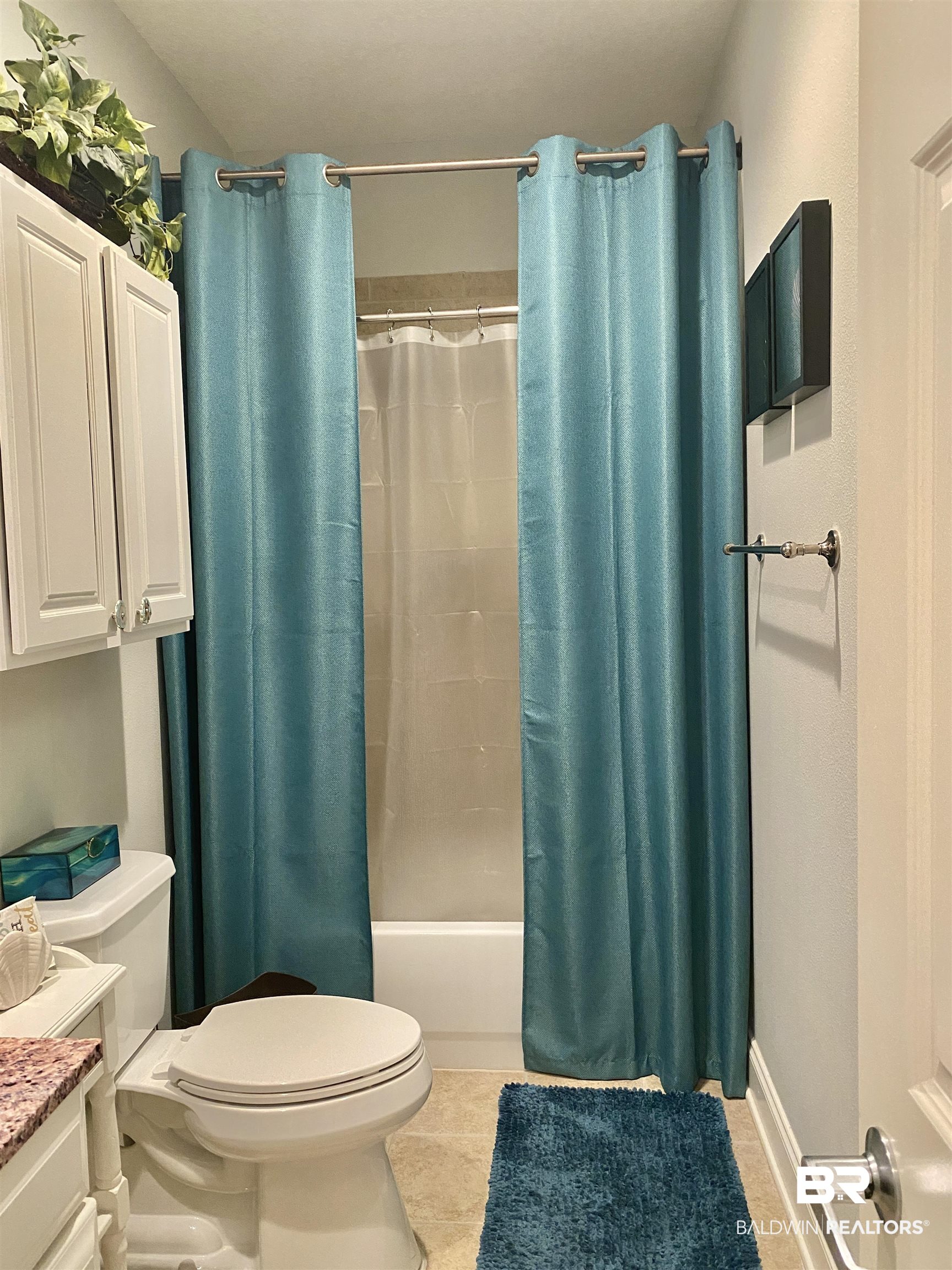 27800 Canal Road, Unit 108 Orange Beach, AL 36561 - Photo 17 of 51 Gallery Image 17