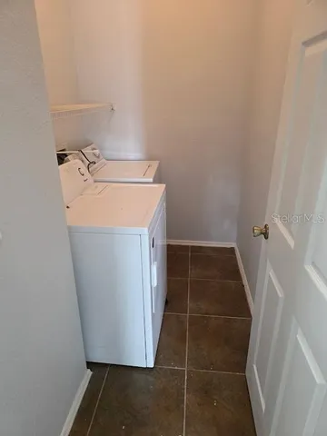 $1,575 | 16413 Enclave Village Drive, Unit 5106, Tampa, FL 33647