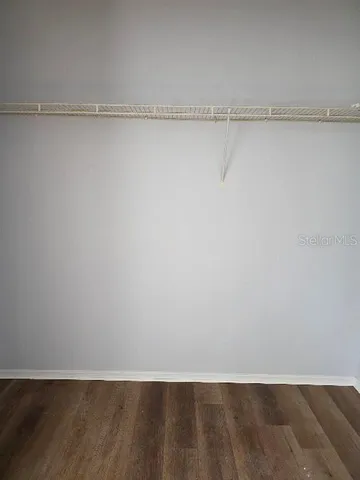 $1,575 | 16413 Enclave Village Drive, Unit 5106, Tampa, FL 33647