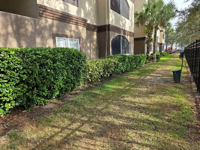 $1,575 | 16413 Enclave Village Drive, Unit 5106, Tampa, FL 33647