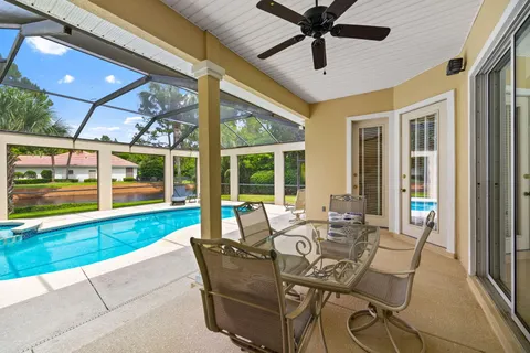 $975,000 | 423 Maritime Court, Destin, FL 32541