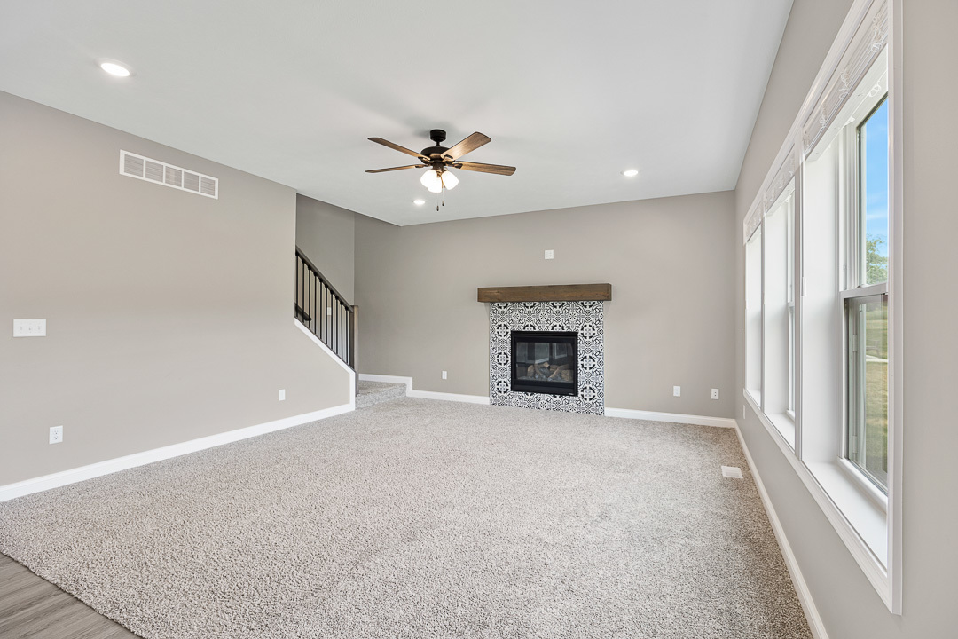 306 Raef Road Downs, IL 61736 - Photo 14 of 61 Gallery Image 14