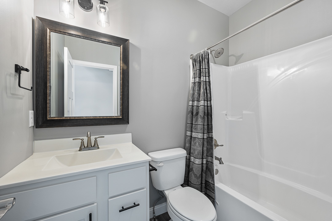 306 Raef Road Downs, IL 61736 - Photo 16 of 61 Gallery Image 16
