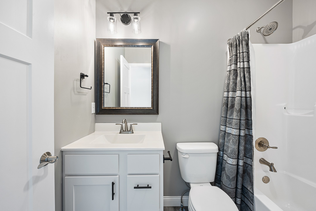 306 Raef Road Downs, IL 61736 - Photo 17 of 61 Gallery Image 17