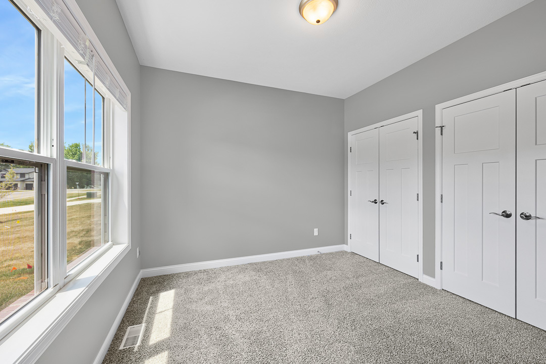 306 Raef Road Downs, IL 61736 - Photo 18 of 61 Gallery Image 18