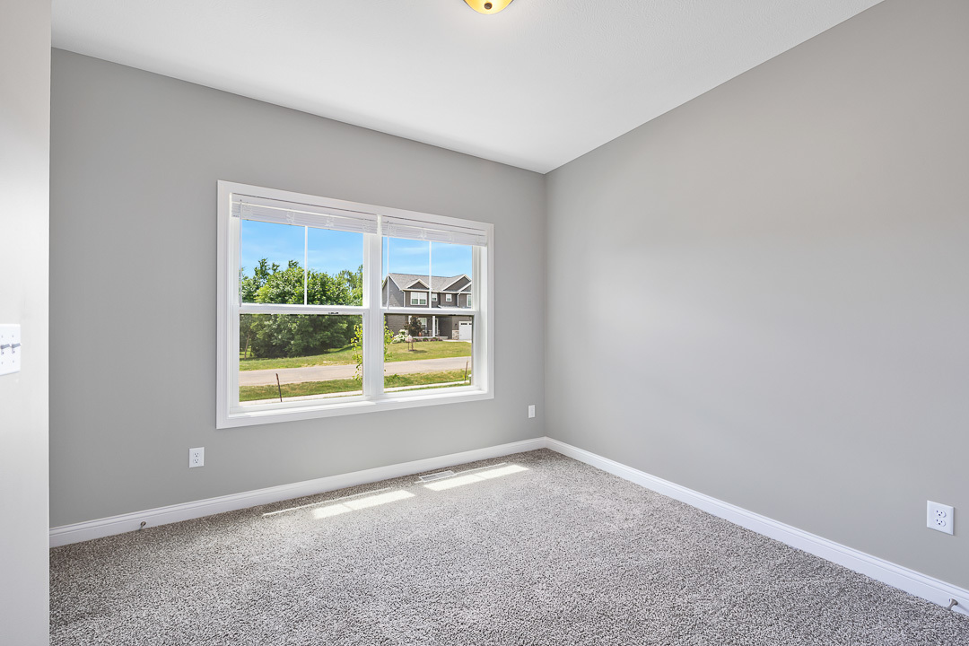 306 Raef Road Downs, IL 61736 - Photo 19 of 61 Gallery Image 19