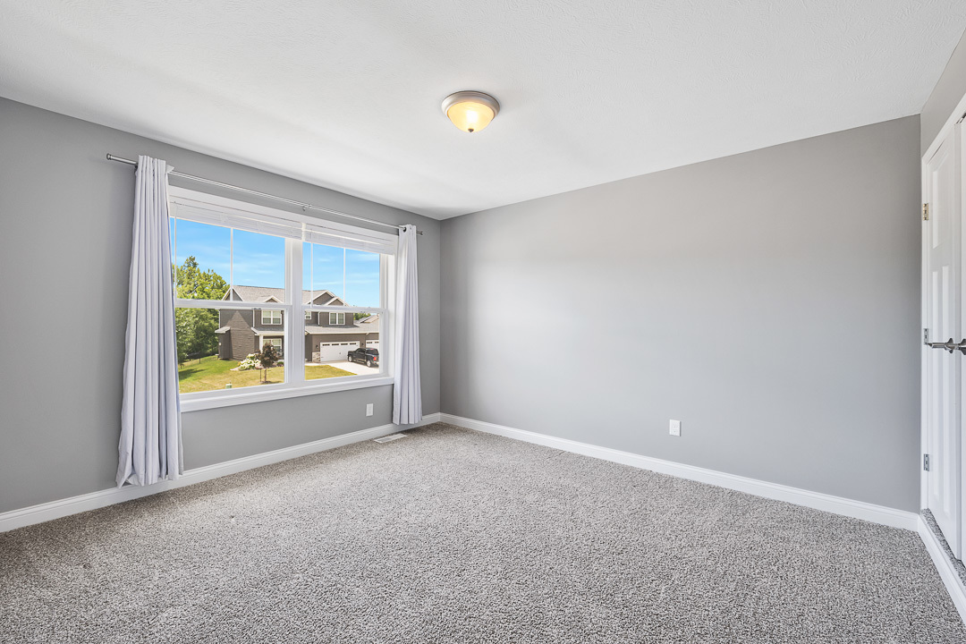 306 Raef Road Downs, IL 61736 - Photo 20 of 61 Gallery Image 20