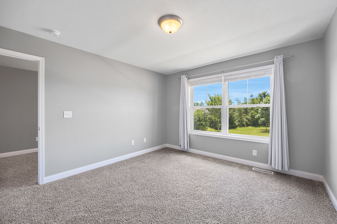 306 Raef Road Downs, IL 61736 - Photo 21 of 61 Gallery Image 21