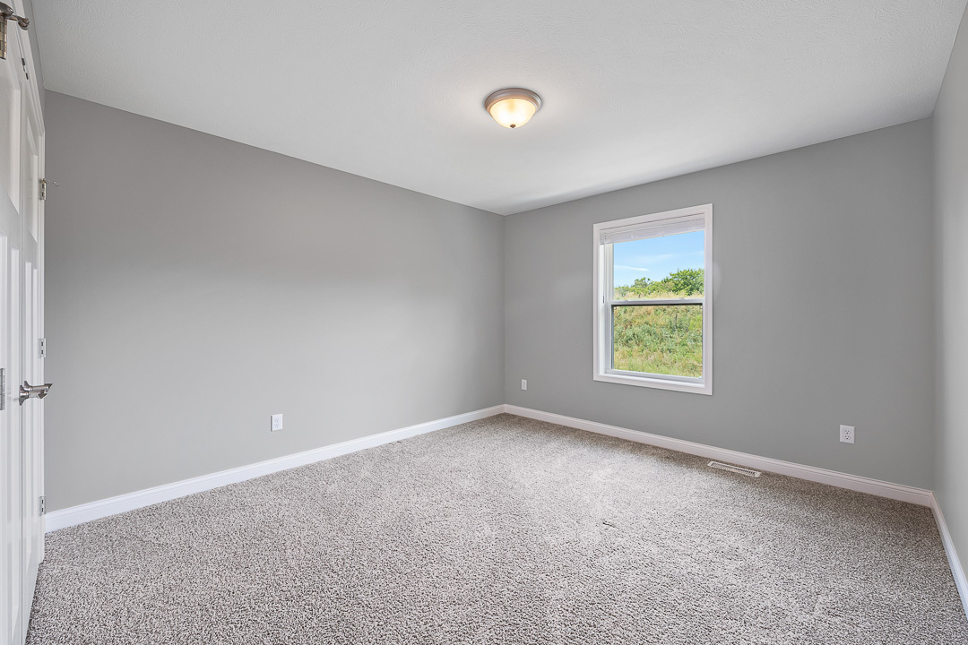 306 Raef Road Downs, IL 61736 - Photo 22 of 61 Gallery Image 22
