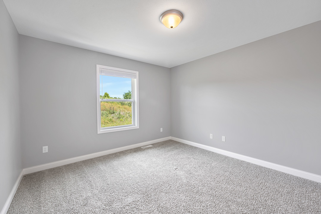 306 Raef Road Downs, IL 61736 - Photo 23 of 61 Gallery Image 23