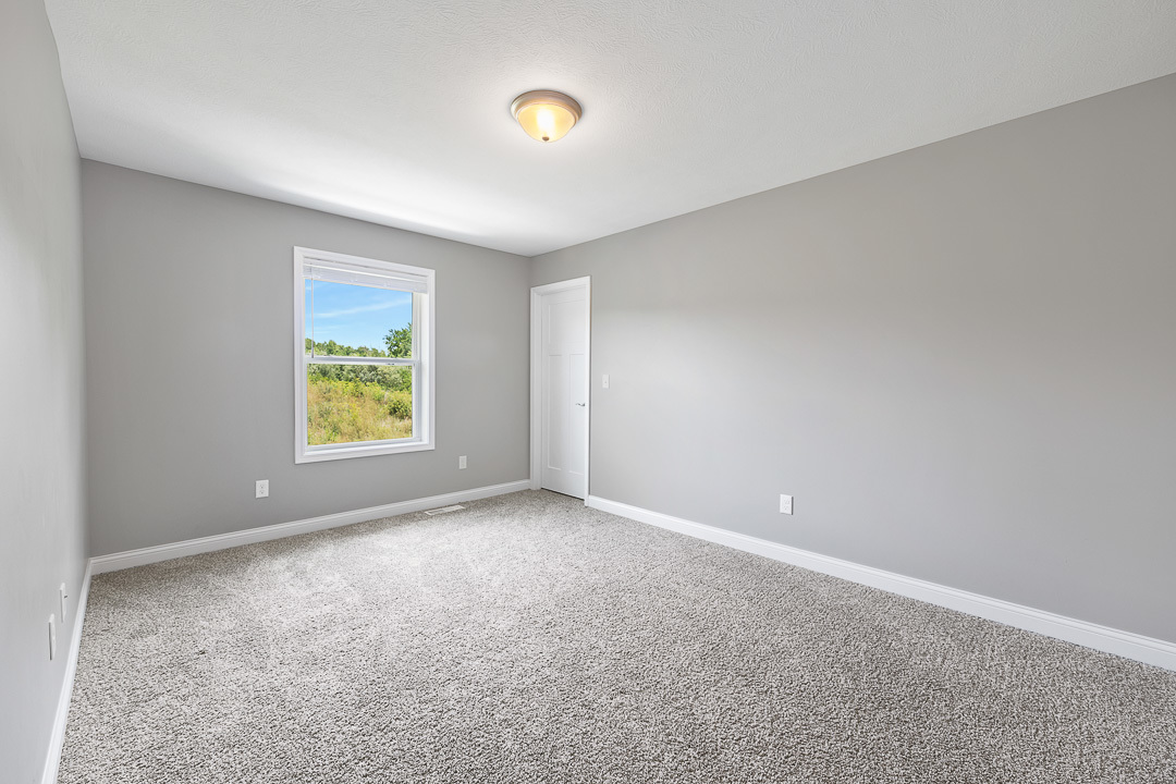 306 Raef Road Downs, IL 61736 - Photo 26 of 61 Gallery Image 26