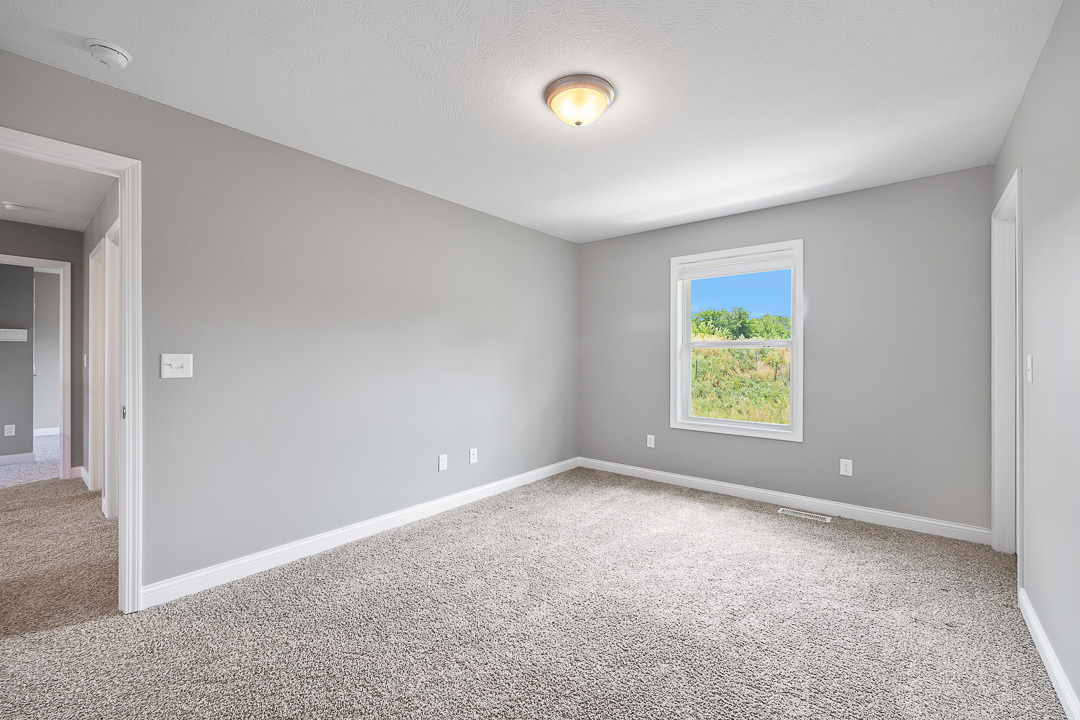 306 Raef Road Downs, IL 61736 - Photo 27 of 61 Gallery Image 27