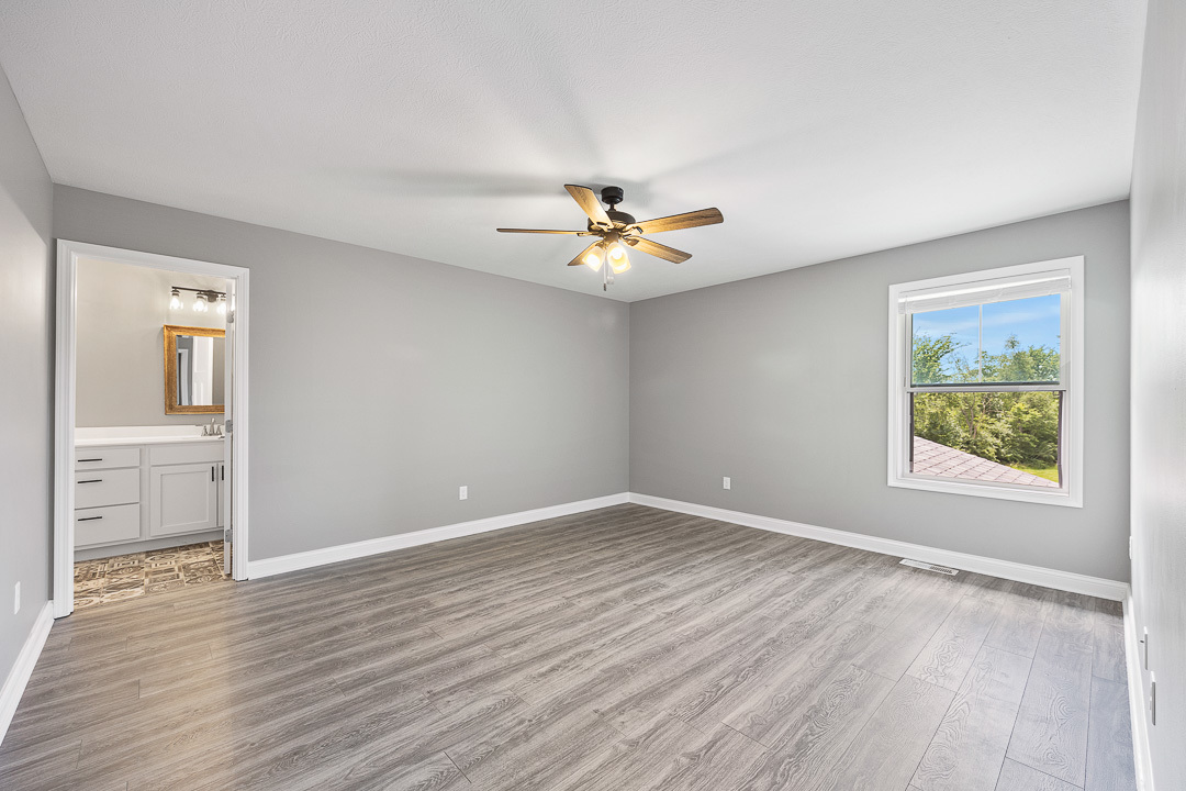 306 Raef Road Downs, IL 61736 - Photo 28 of 61 Gallery Image 28