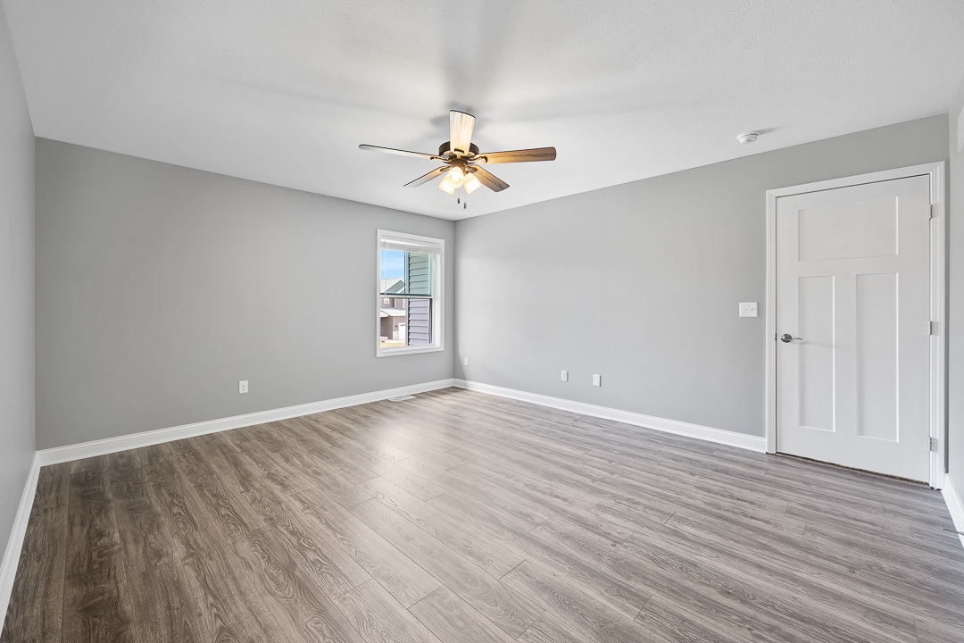 306 Raef Road Downs, IL 61736 - Photo 29 of 61 Gallery Image 29