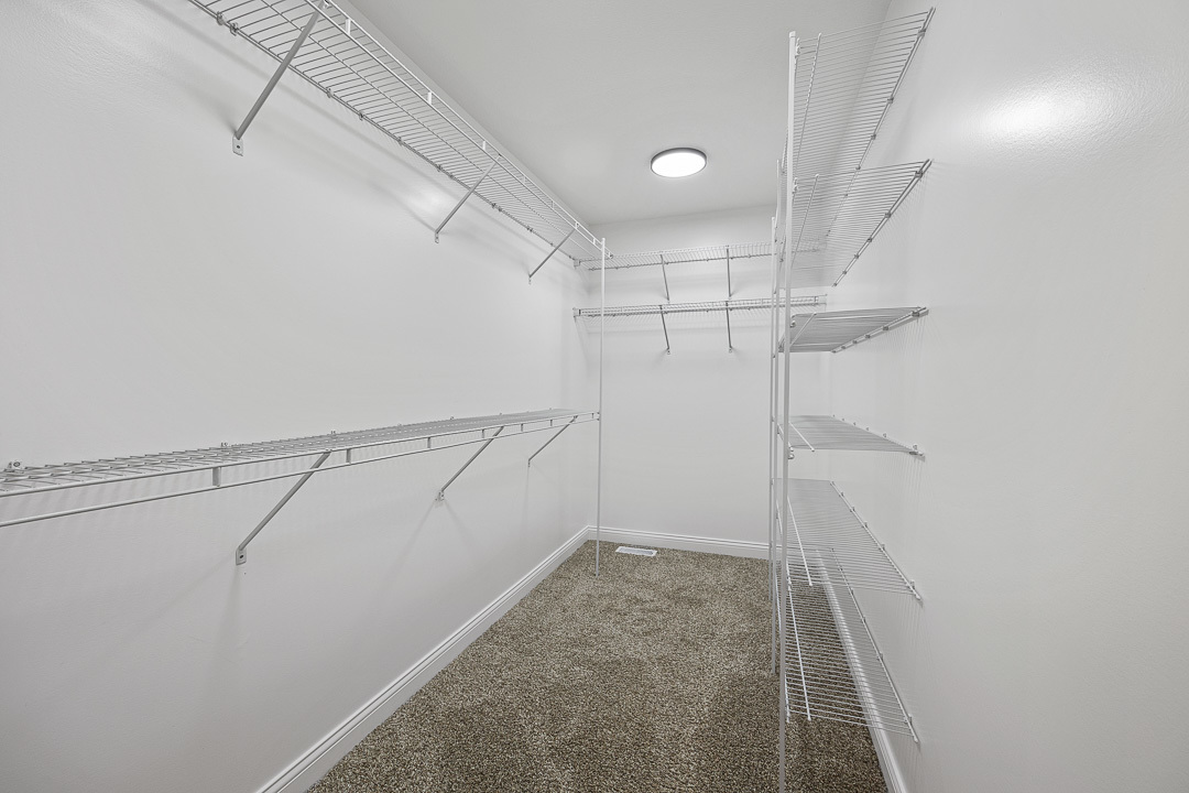 306 Raef Road Downs, IL 61736 - Photo 30 of 61 Gallery Image 30