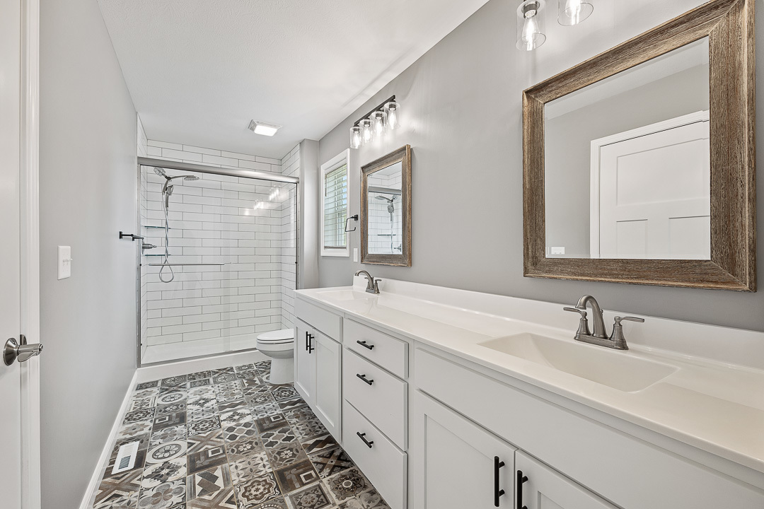 306 Raef Road Downs, IL 61736 - Photo 31 of 61 Gallery Image 31