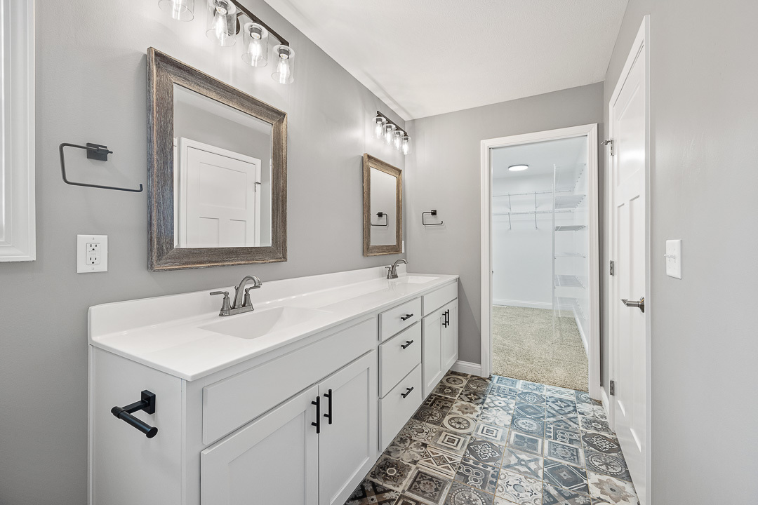 306 Raef Road Downs, IL 61736 - Photo 32 of 61 Gallery Image 32
