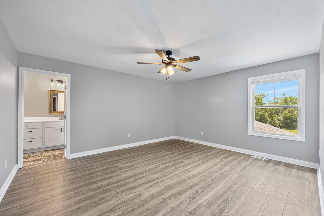 306 Raef Road Downs, IL 61736 - Photo 33 of 61 Gallery Image 33