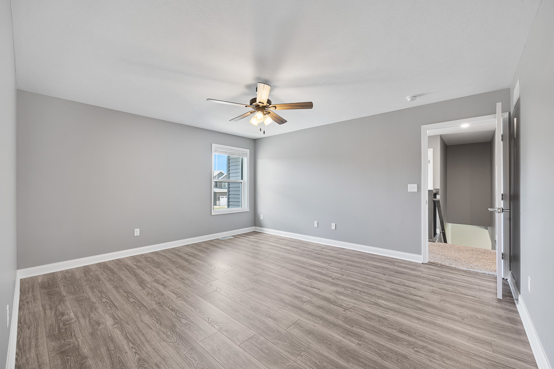 306 Raef Road Downs, IL 61736 - Photo 34 of 61 Gallery Image 34