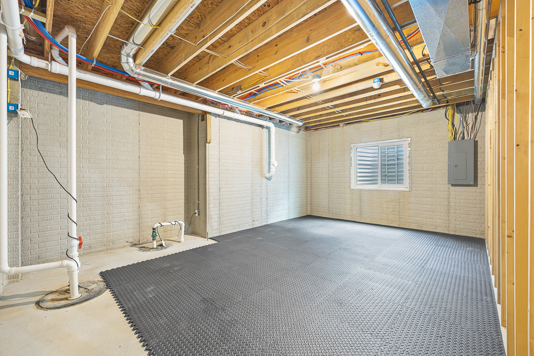 306 Raef Road Downs, IL 61736 - Photo 36 of 61 Gallery Image 36