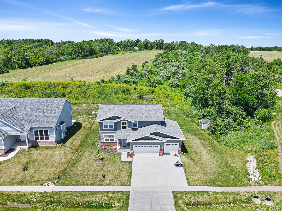 306 Raef Road Downs, IL 61736 - Photo 38 of 61 Gallery Image 38