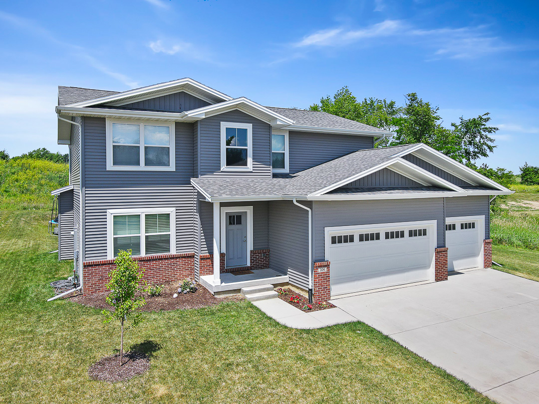 306 Raef Road Downs, IL 61736 - Photo 40 of 61 Gallery Image 40