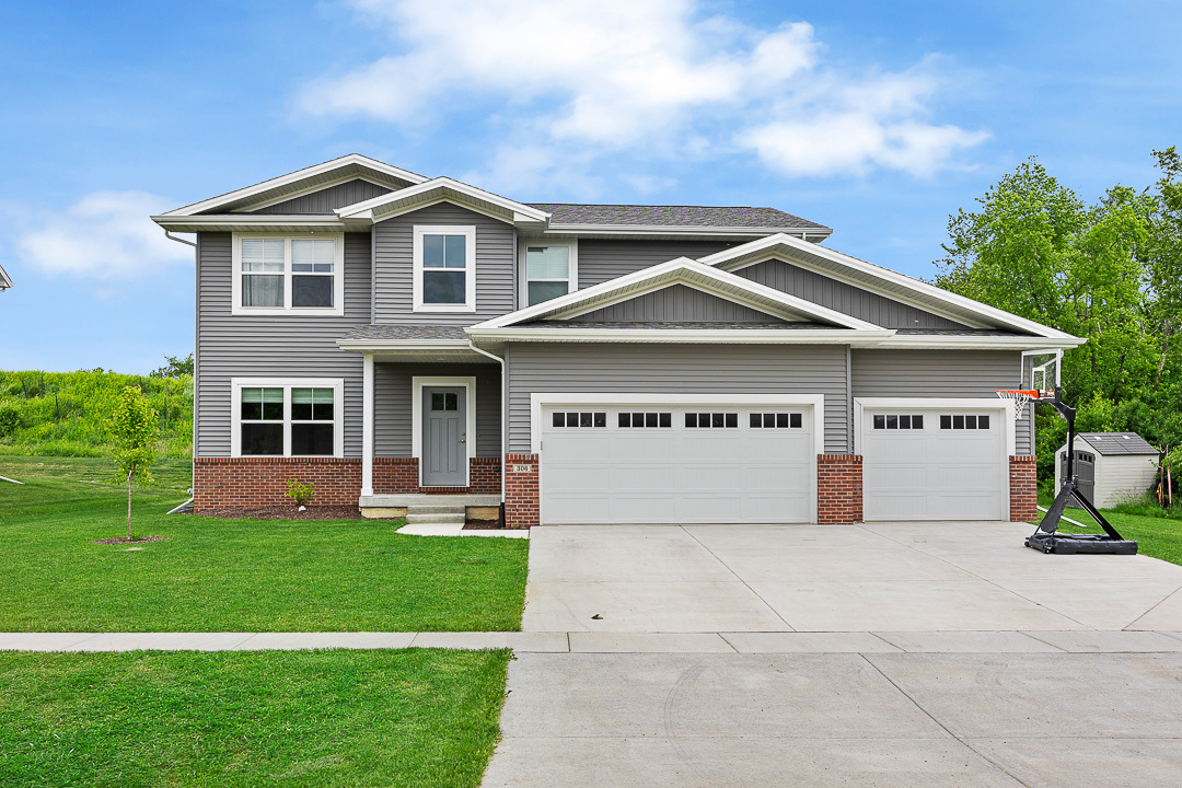 306 Raef Road Downs, IL 61736 - Photo 41 of 61 Gallery Image 41