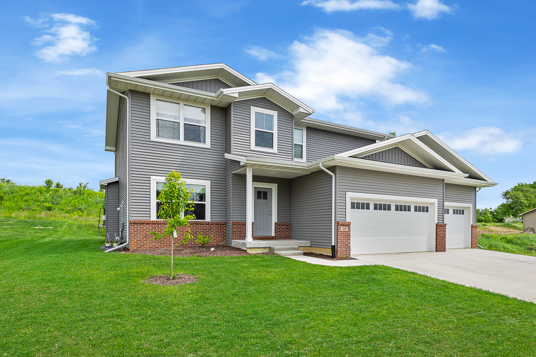306 Raef Road Downs, IL 61736 - Photo 43 of 61 Gallery Image 43