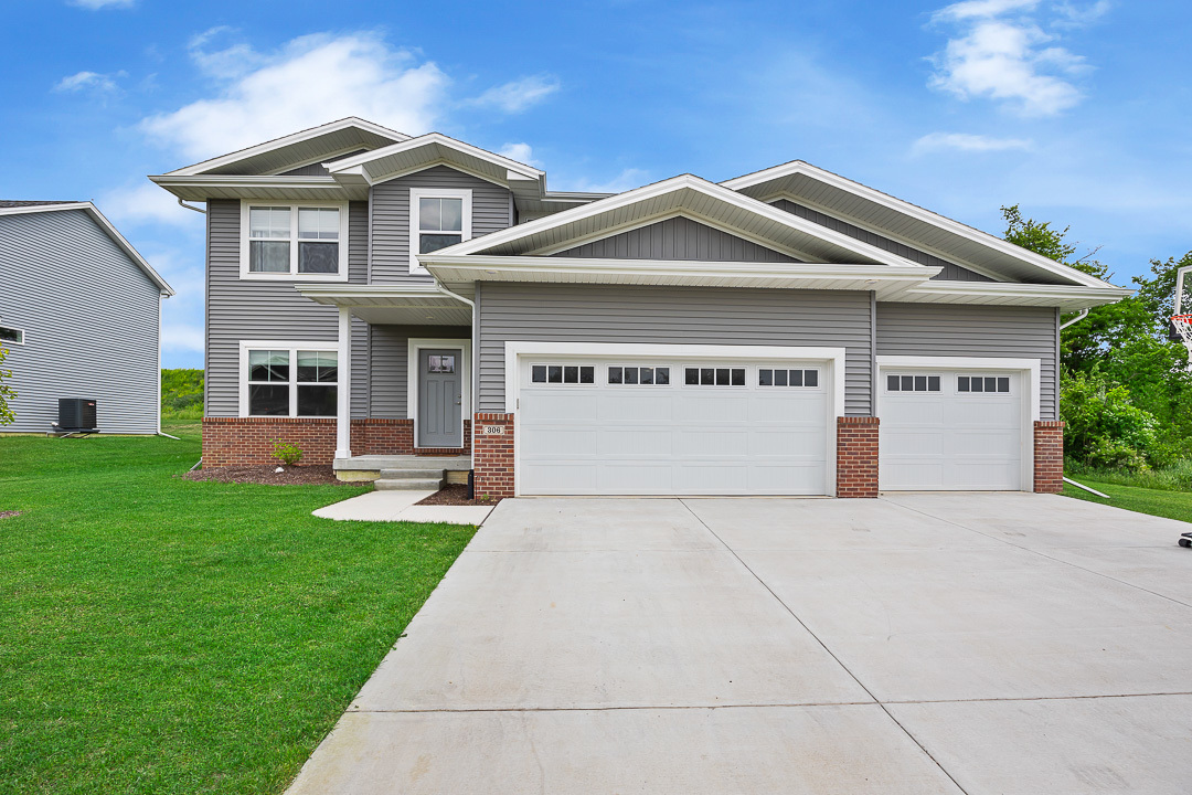 306 Raef Road Downs, IL 61736 - Photo 44 of 61 Gallery Image 44