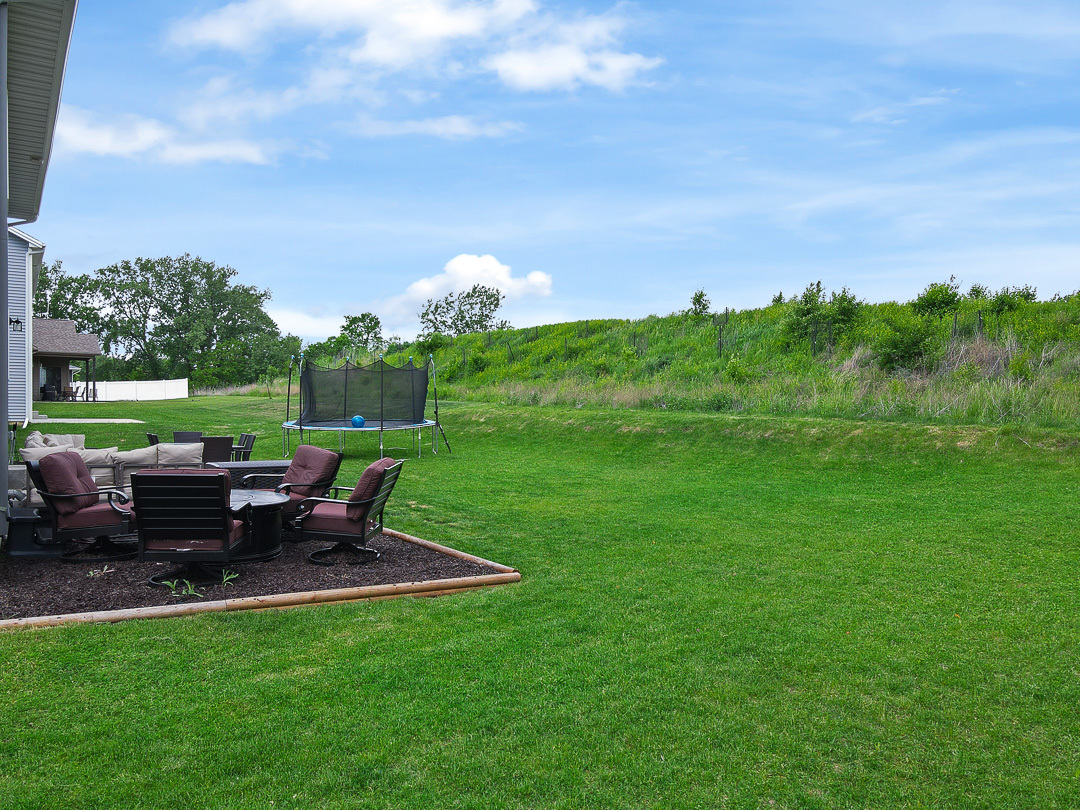 306 Raef Road Downs, IL 61736 - Photo 47 of 61 Gallery Image 47