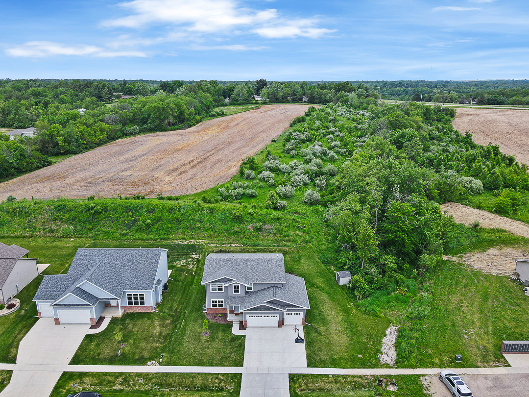 306 Raef Road Downs, IL 61736 - Photo 55 of 61 Gallery Image 55