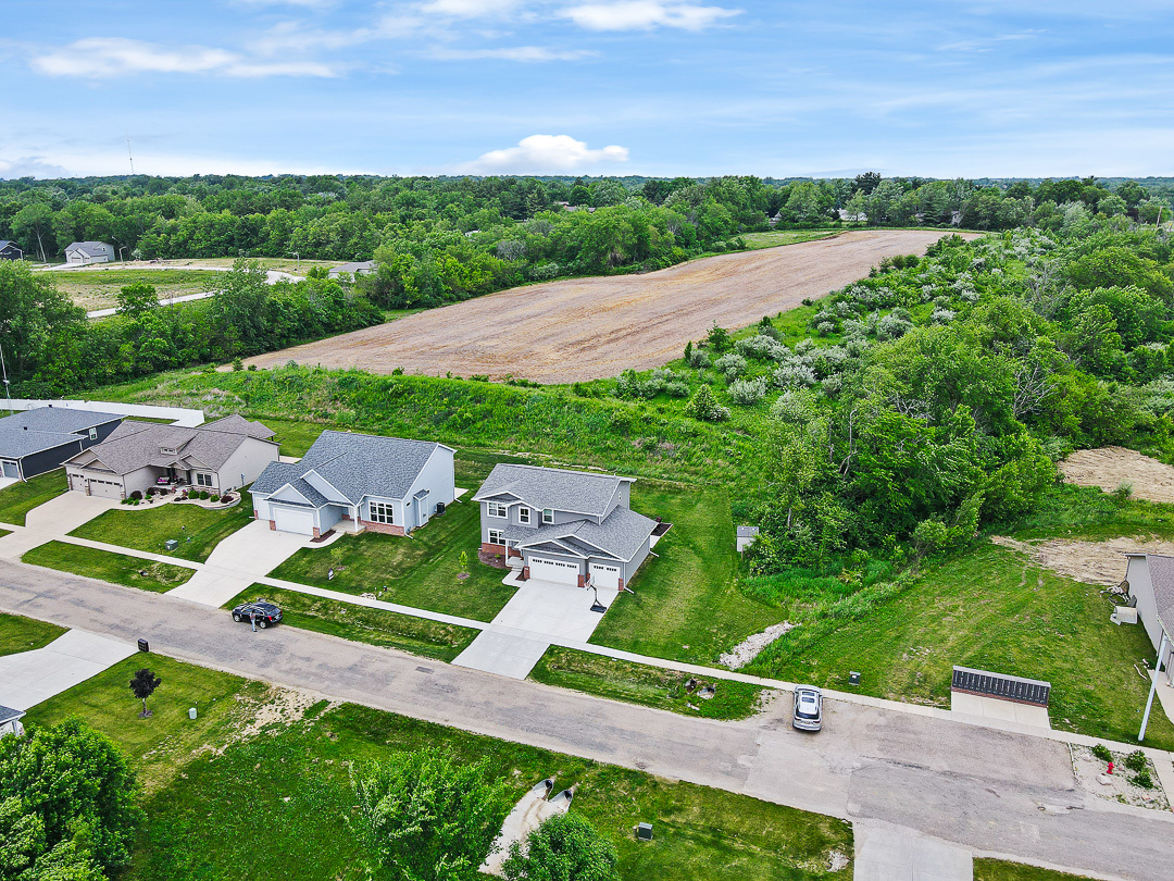 306 Raef Road Downs, IL 61736 - Photo 56 of 61 Gallery Image 56