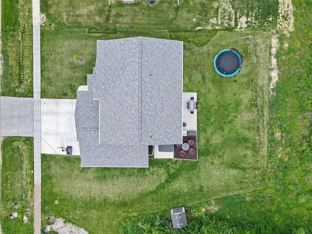 306 Raef Road Downs, IL 61736 - Photo 57 of 61 Gallery Image 57