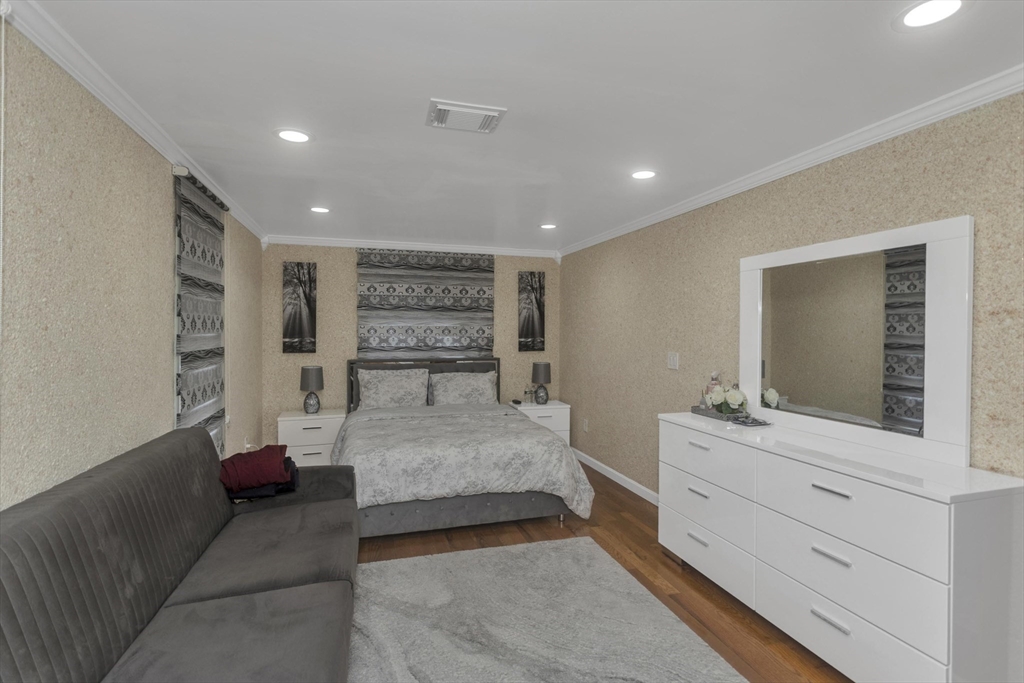 77 Glendale Road Agawam, MA 01001 - Photo 19 of 40