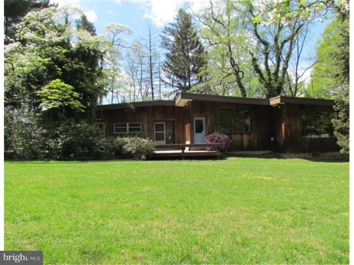 2590 Furlong Road Doylestown, PA 18902 - Photo 1 of 25