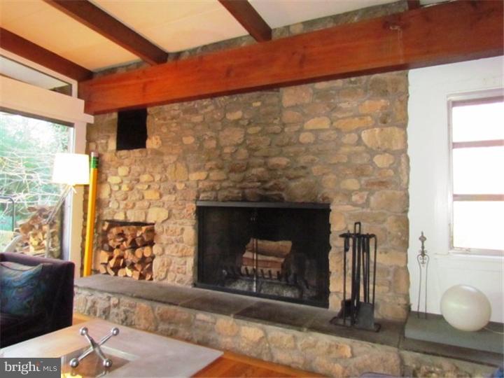 2590 Furlong Road Doylestown, PA 18902 - Photo 11 of 25