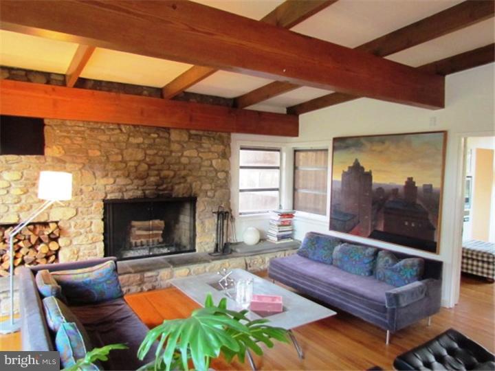 2590 Furlong Road Doylestown, PA 18902 - Photo 12 of 25