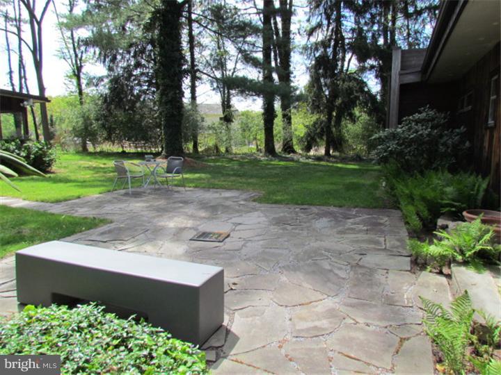 2590 Furlong Road Doylestown, PA 18902 - Photo 20 of 25