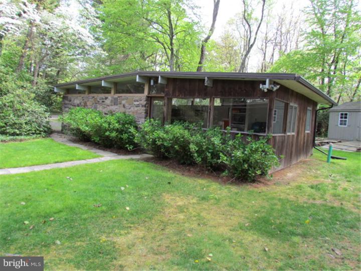 2590 Furlong Road Doylestown, PA 18902 - Photo 21 of 25